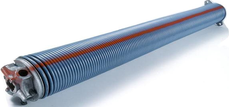 sears garage door spring replacement DeLand