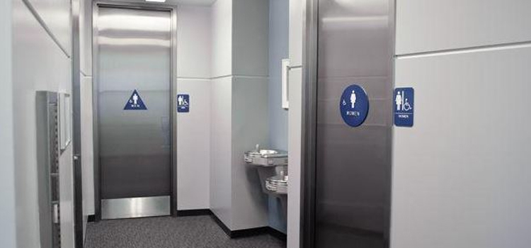 high security metal door repair DeLand