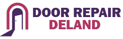 Door Repair DeLand